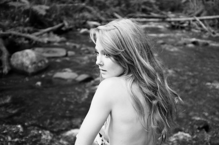 Heidi Valkenburg