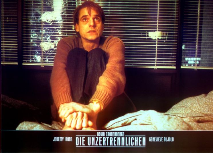 Heidi von Palleske