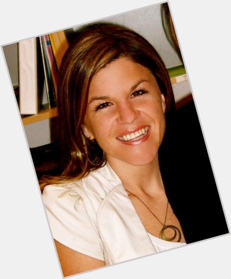 Heidi Zeigler