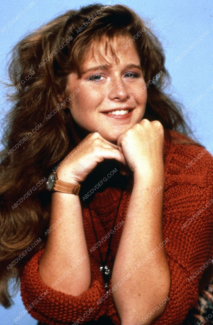 Heidi Zeigler