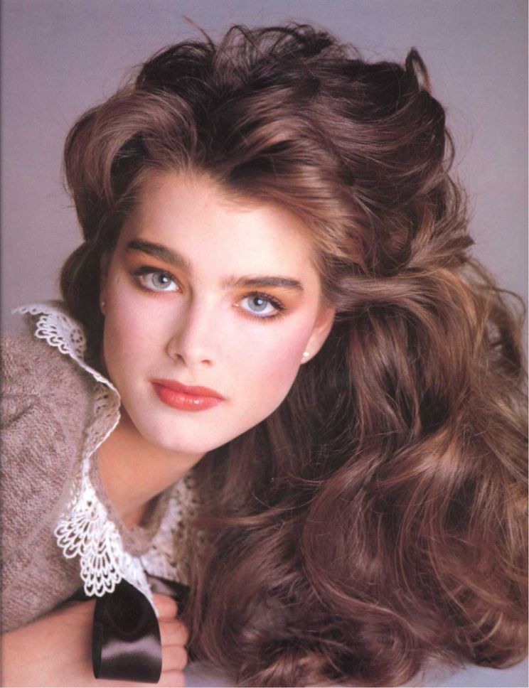 Heidi Zeigler