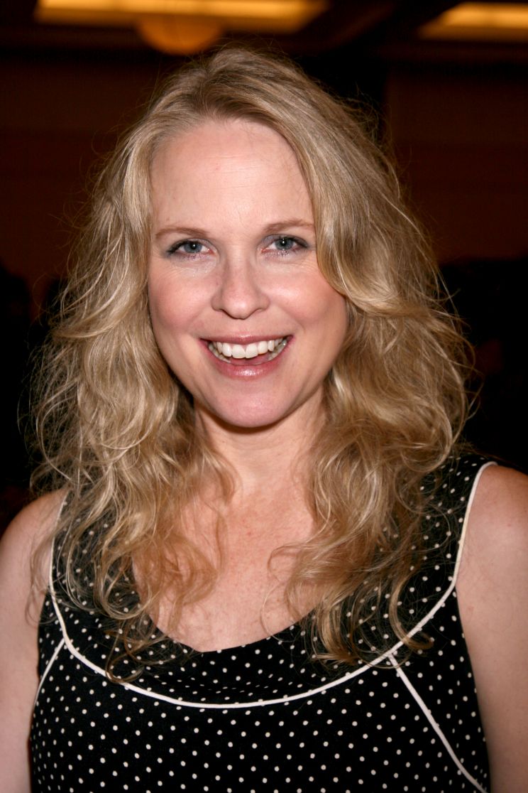 Heidi Zeigler