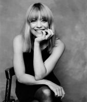 Heike Makatsch