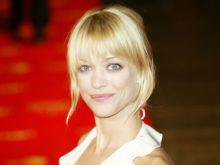 Heike Makatsch