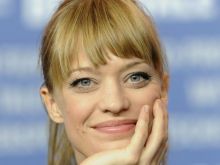 Heike Makatsch