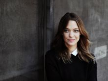 Heike Makatsch