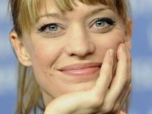 Heike Makatsch
