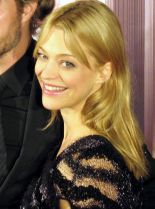 Heike Makatsch #502461 picture (Portrait Medium)