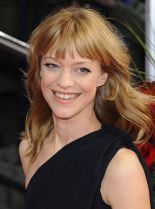 Heike Makatsch #502502 picture (Portrait Medium)