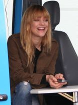 Heike Makatsch