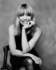 Heike Makatsch