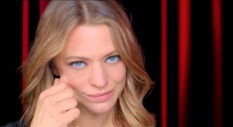 Heike Makatsch