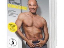 Heiner Lauterbach