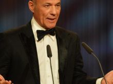Heiner Lauterbach
