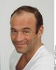 Heiner Lauterbach