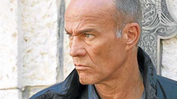 Heiner Lauterbach