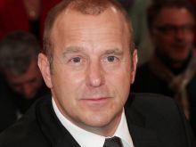 Heino Ferch