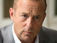 Heino Ferch