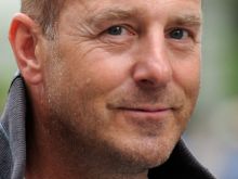 Heino Ferch