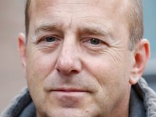 Heino Ferch