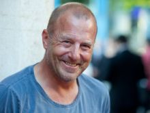 Heino Ferch