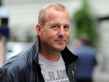 Heino Ferch