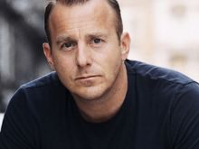 Heino Ferch