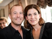 Heino Ferch