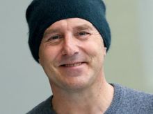 Heino Ferch