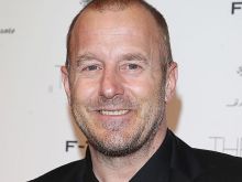 Heino Ferch