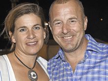 Heino Ferch