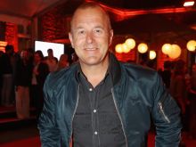 Heino Ferch