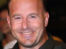 Heino Ferch