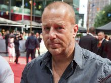 Heino Ferch