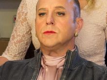 Heino Ferch