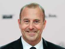Heino Ferch