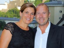 Heino Ferch
