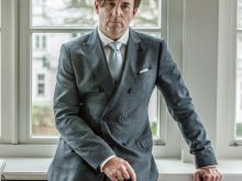 Heino Ferch