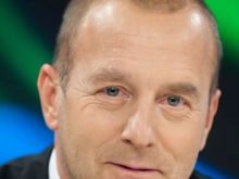 Heino Ferch