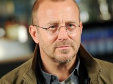 Heino Ferch