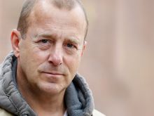 Heino Ferch