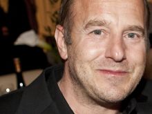 Heino Ferch