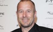 Heino Ferch