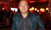 Heino Ferch