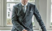 Heino Ferch