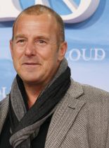Heino Ferch