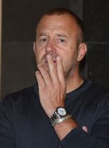 Heino Ferch