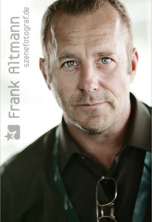 Heino Ferch