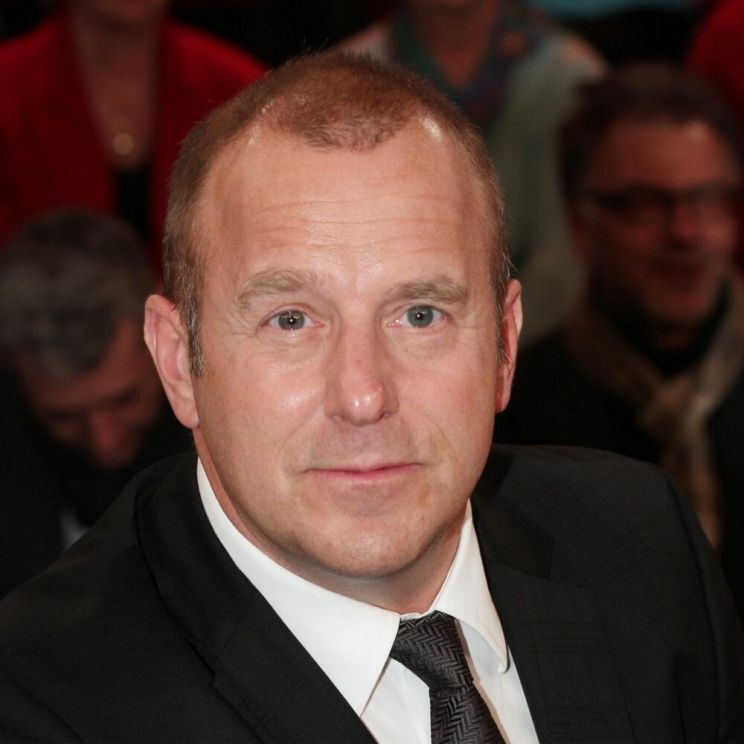 Heino Ferch