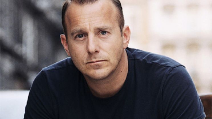 Heino Ferch